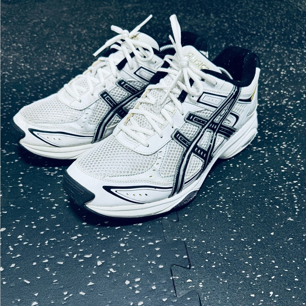 ASICS Gel Express Vintage 11.5